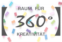 Kunsthaus 360